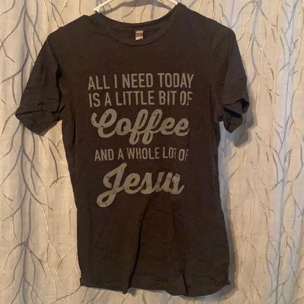 Tshirt